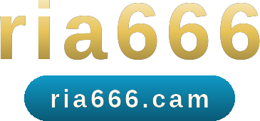 ria666 logo
