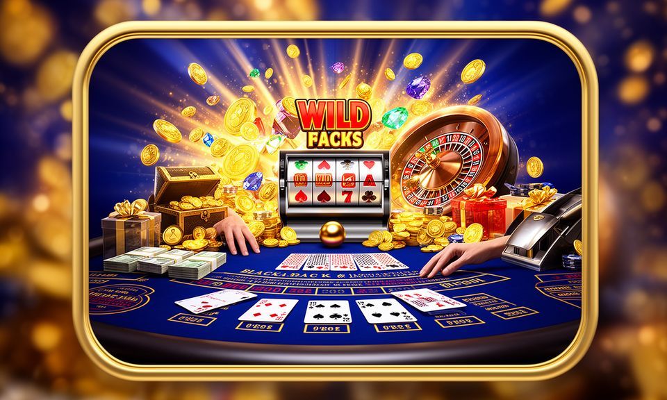 ria666 Rendang Gold Slots