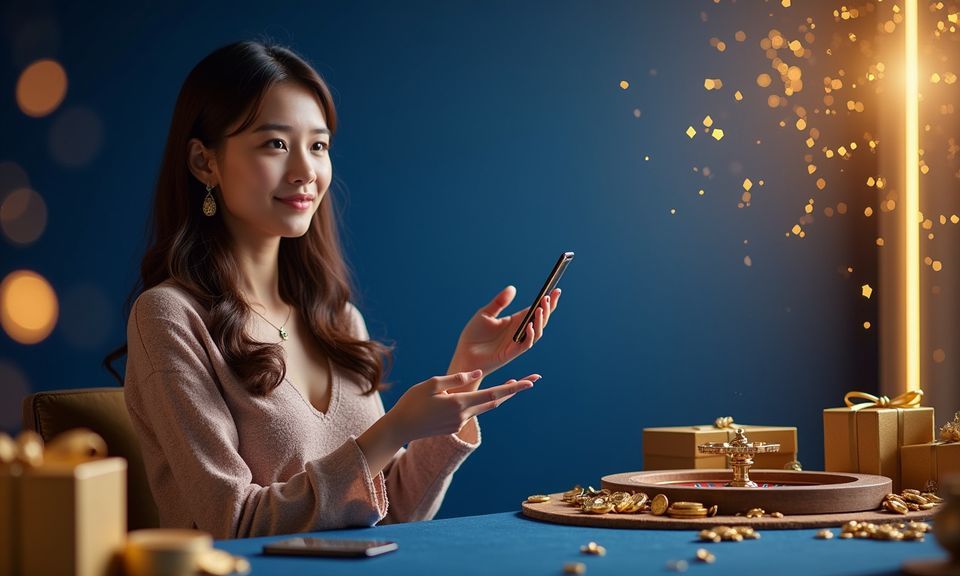 ria666 Satay Night Slots